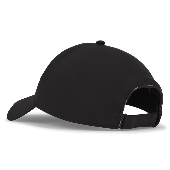 Titleist Players StaDry Cap