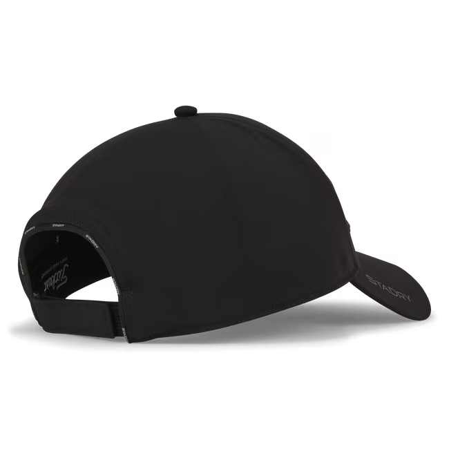 Titleist Players StaDry Cap
