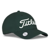 Titleist Performance Ball Marker Cap