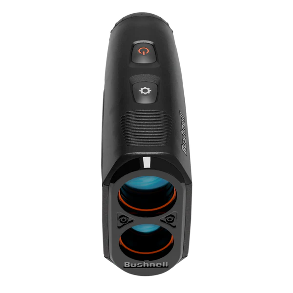 Bushnell Tour V7 Shift Rangefinder