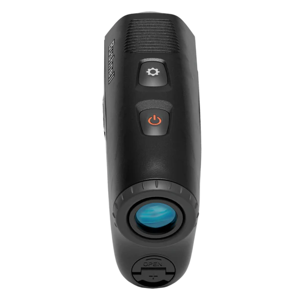 Bushnell Tour V7 Shift Rangefinder