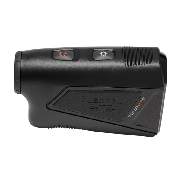 Bushnell Tour V7 Shift Rangefinder