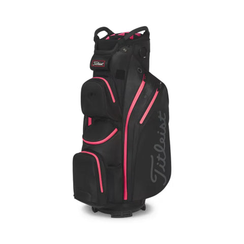 Titleist Cart 14 StaDry Bag
