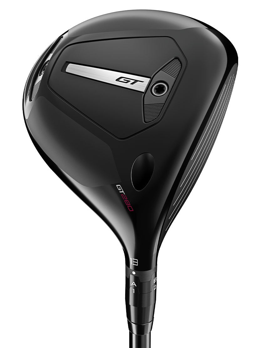 Titleist GT280 Mini Driver