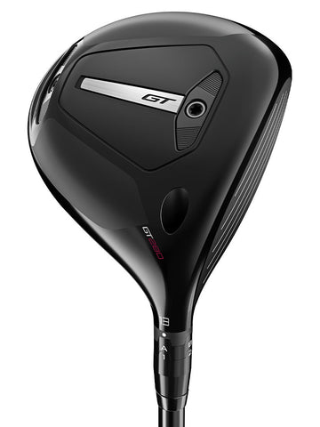 Titleist GT280 Mini Driver