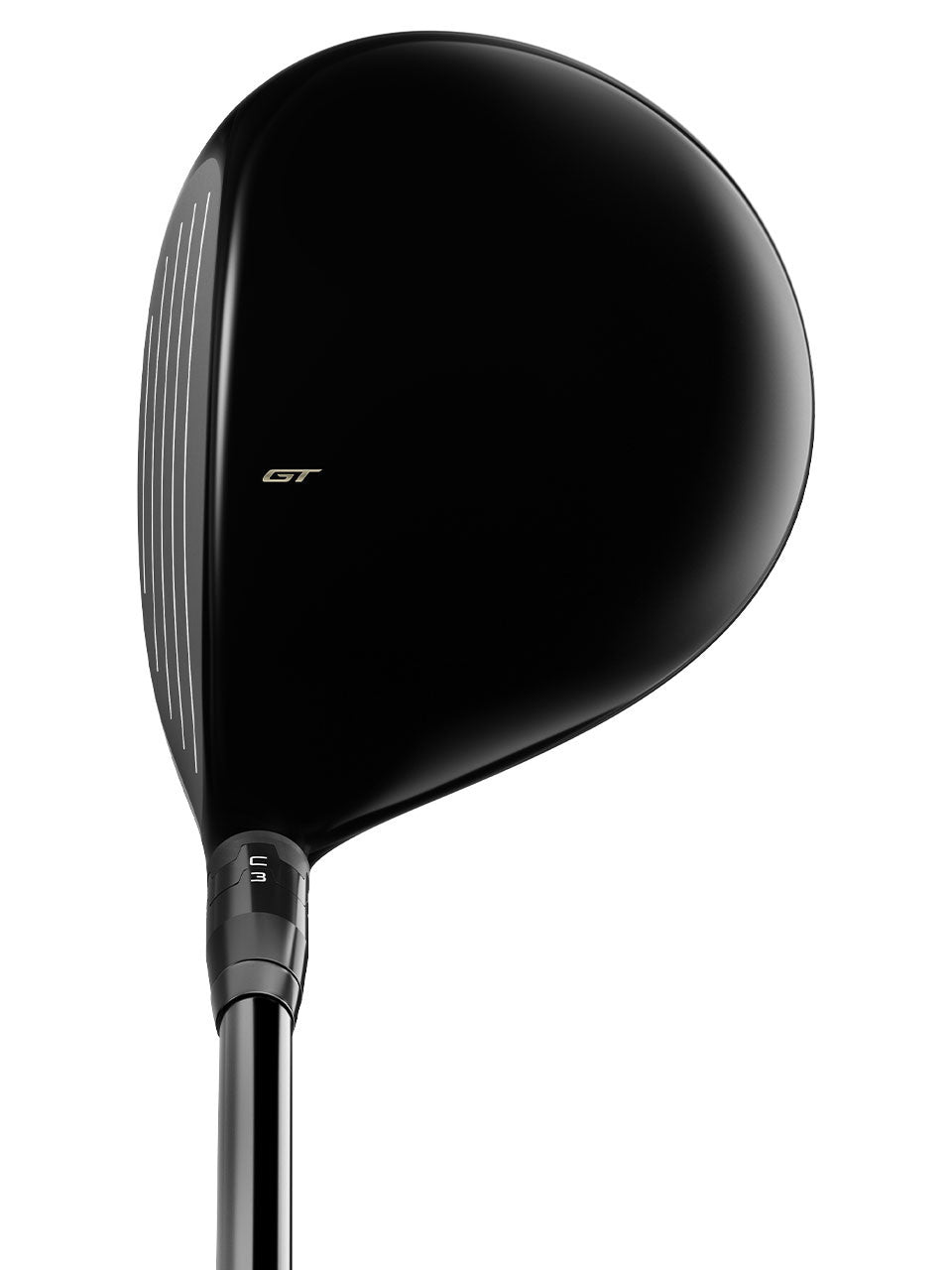 Titleist GT280 Mini Driver