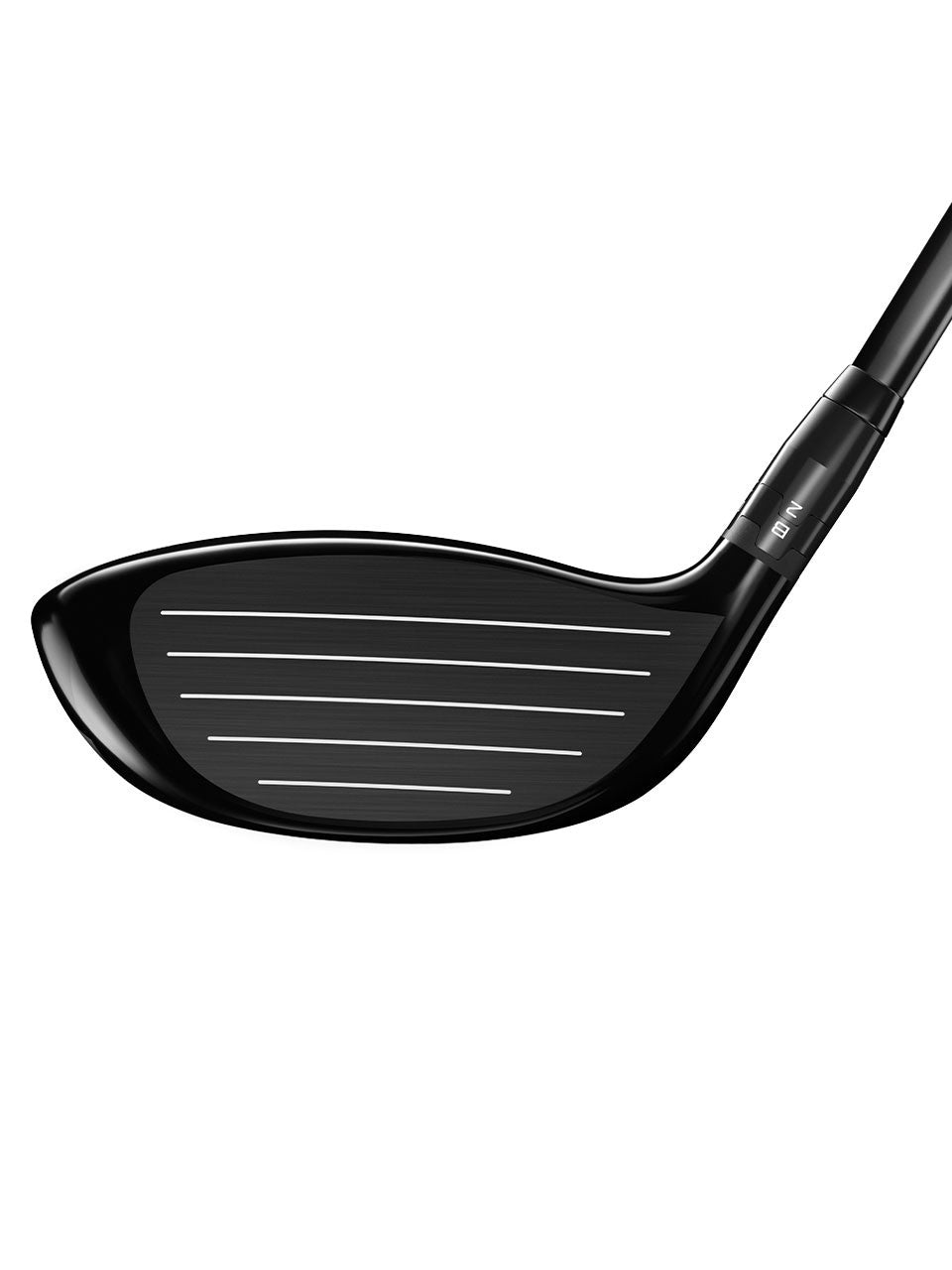 Titleist GT280 Mini Driver