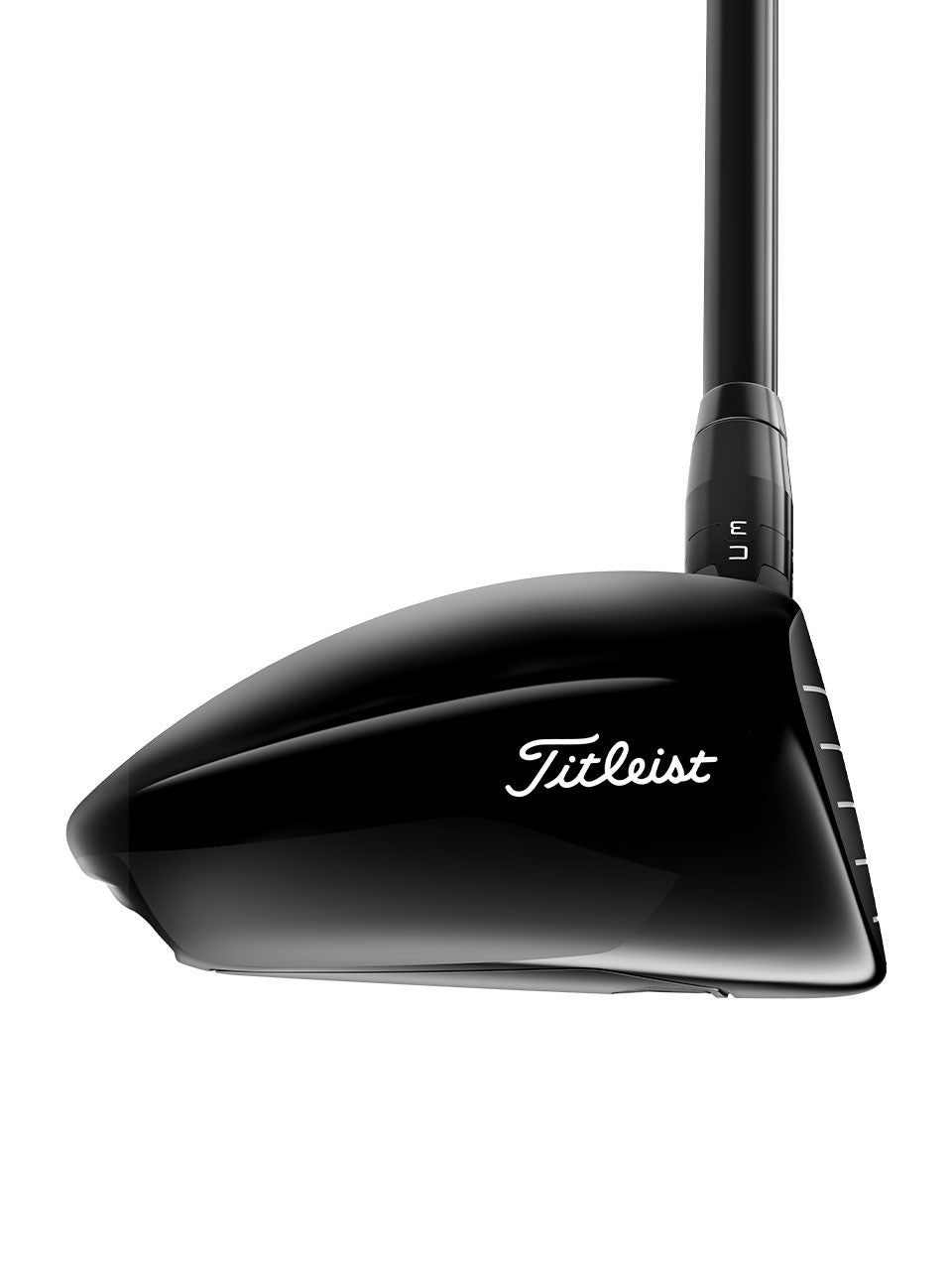 Titleist GT280 Mini Driver