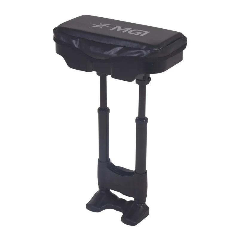 MGI Halo Seat