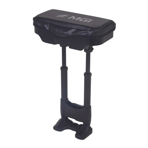 MGI Halo Seat