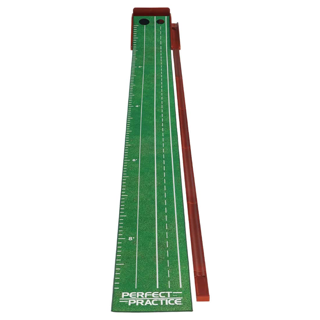 Perfect Putting Mat – Standard Edition
