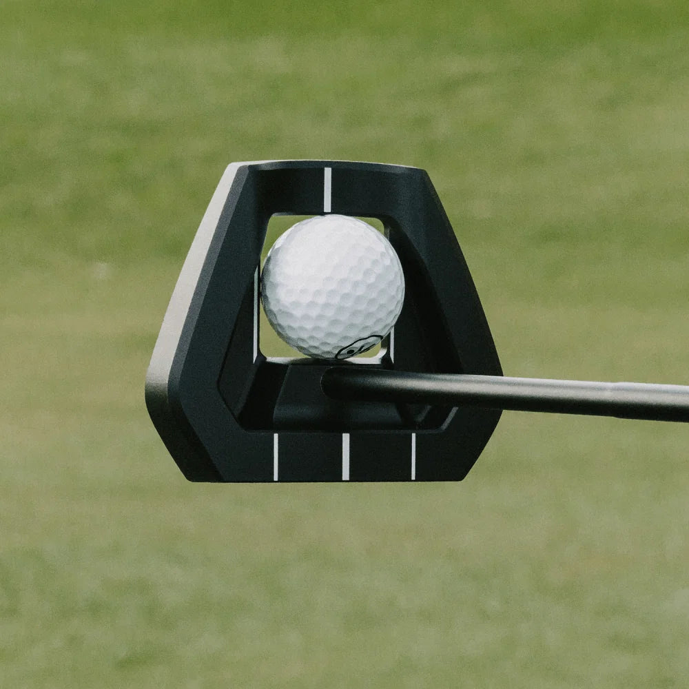 L.A.B VZN.1i Putter