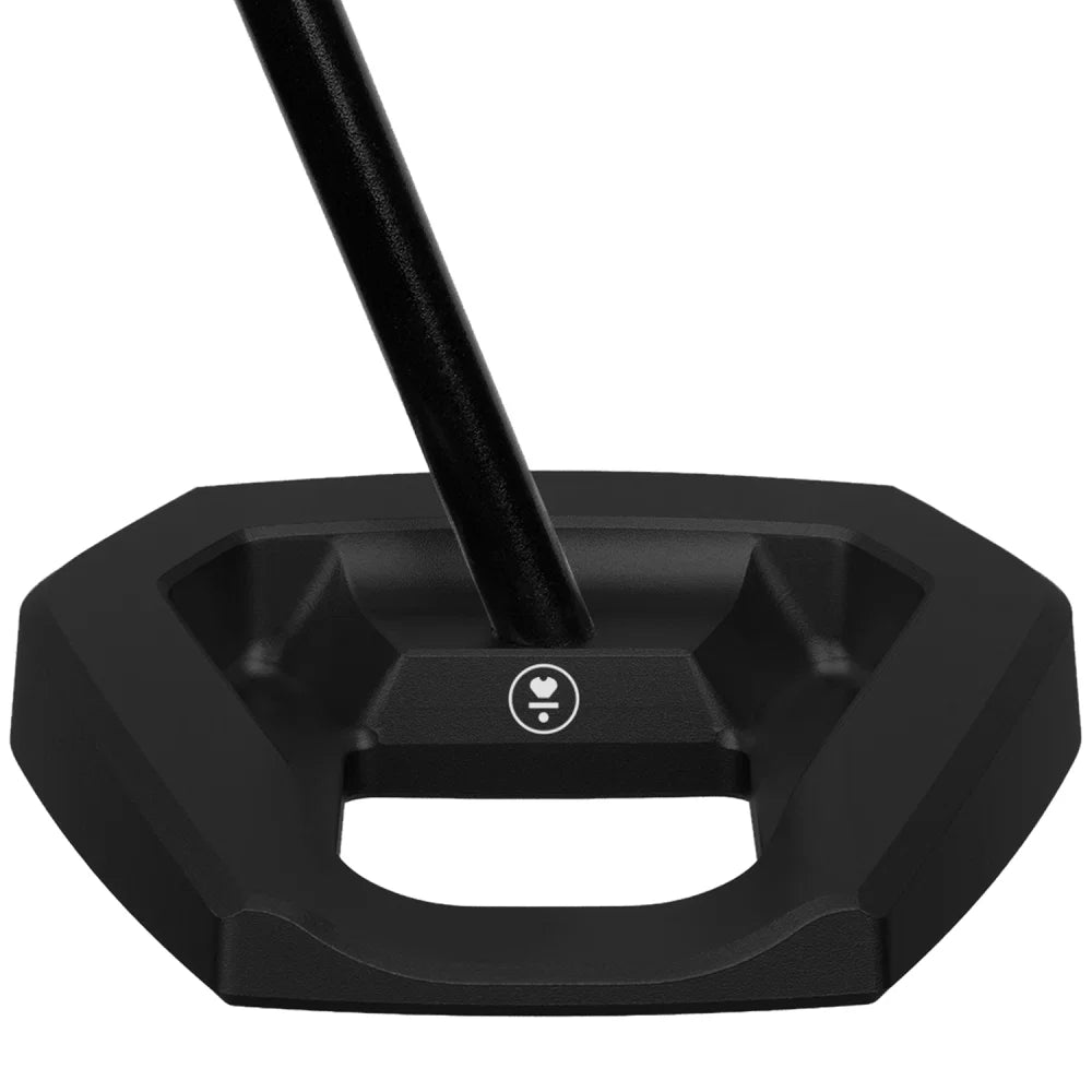 L.A.B VZN.1i Putter