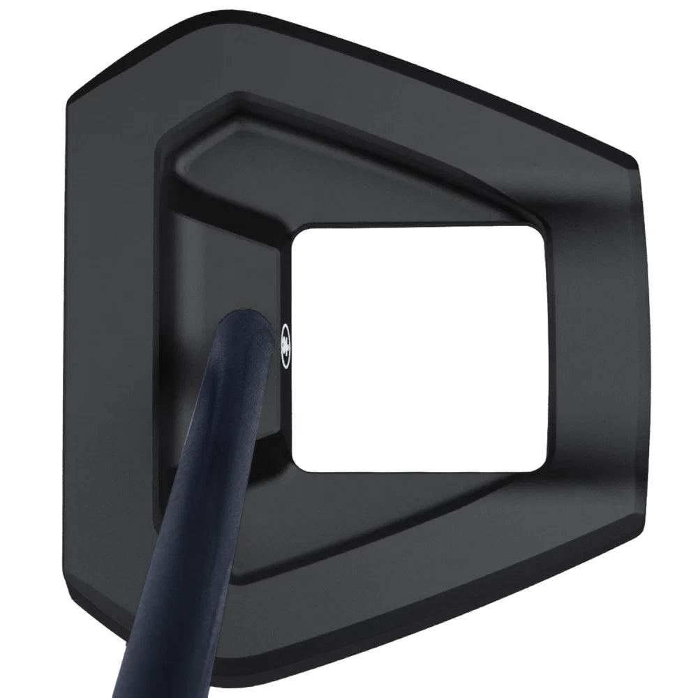 L.A.B VZN.1i Putter