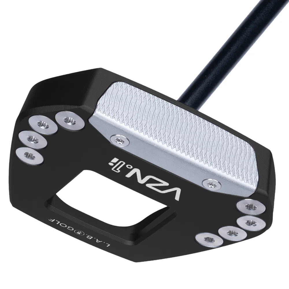 L.A.B VZN.1i Putter