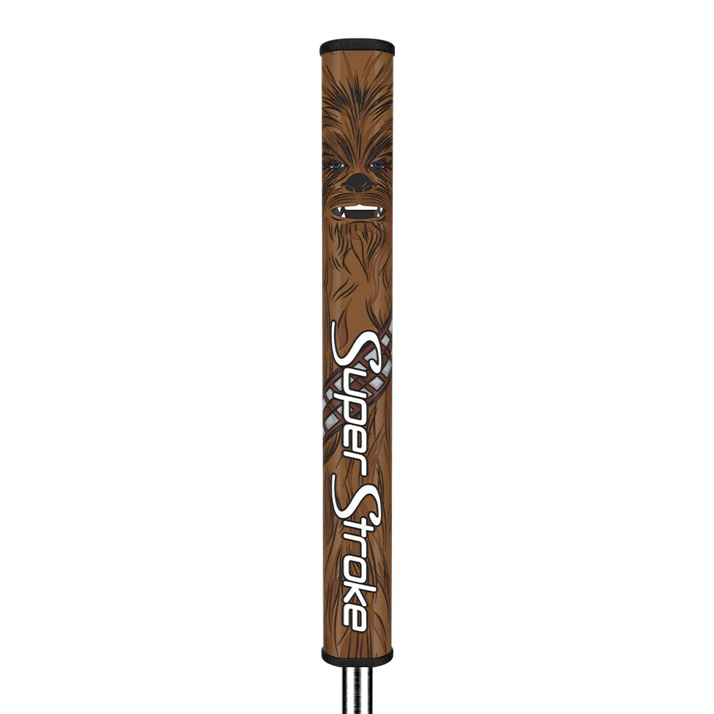 SuperStroke Star Wars / Marvel Putter Grip
