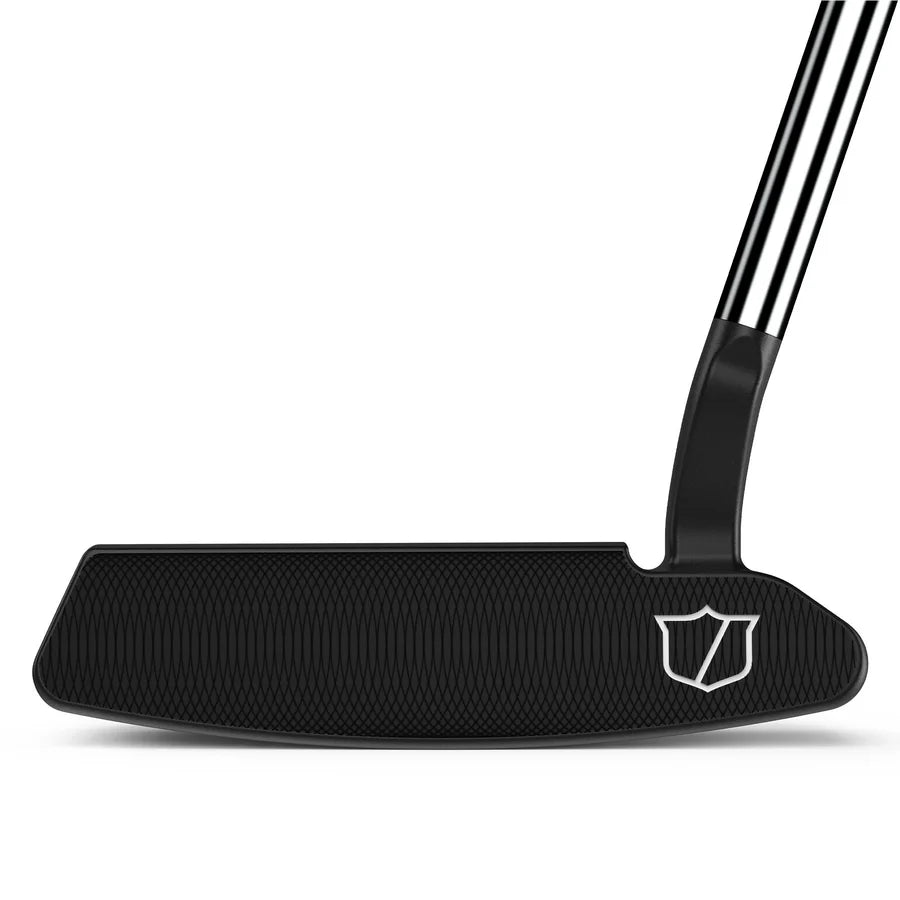 Wilson Staff Infinite Michigan Ave Putter