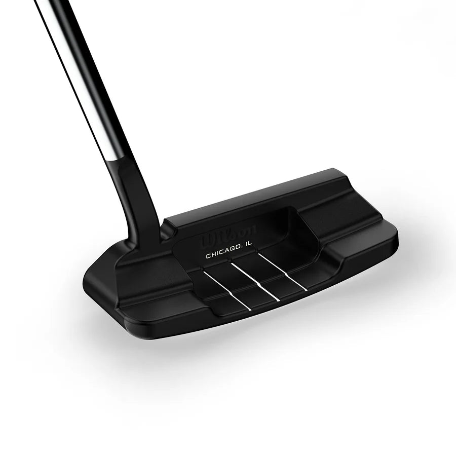 Wilson Staff Infinite Michigan Ave Putter
