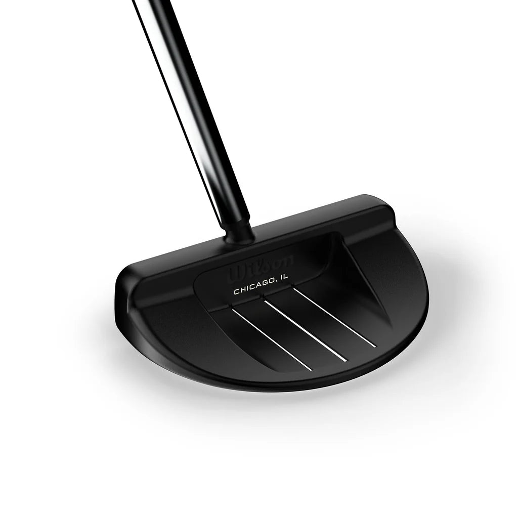 Wilson Staff Infinite South Side Putter