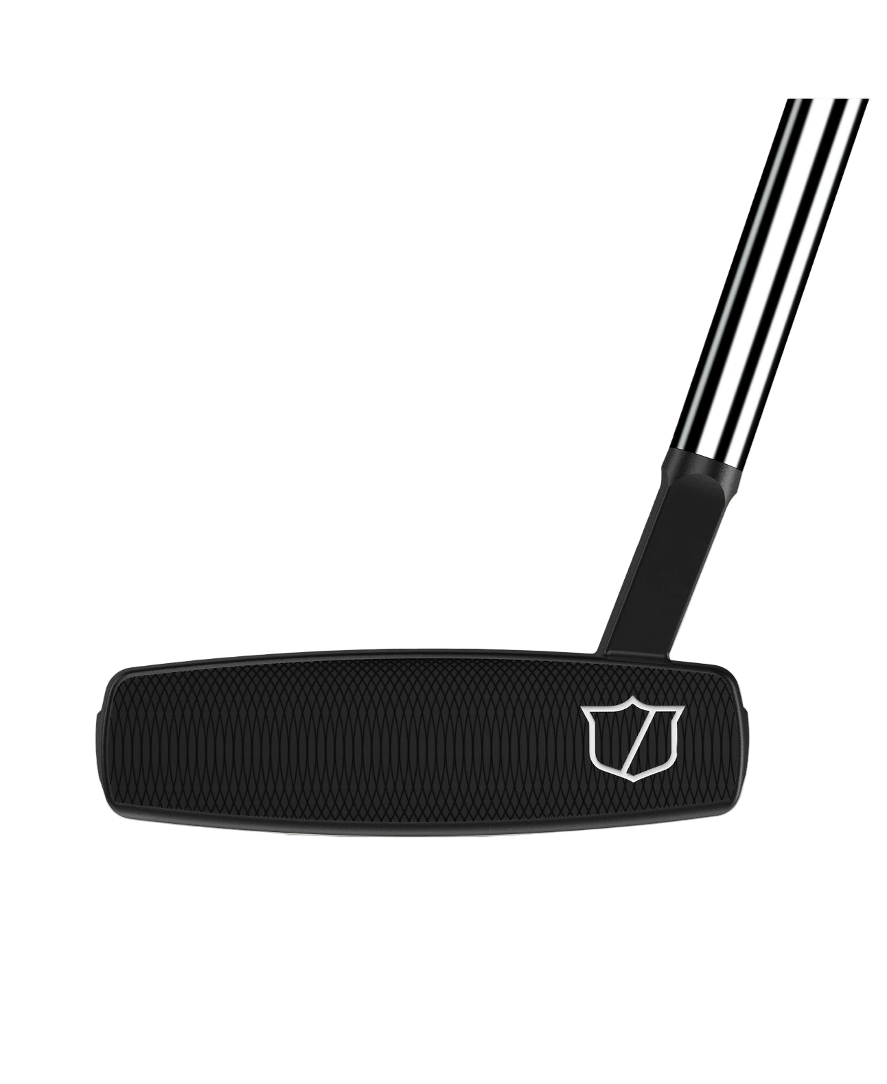 Wilson Staff Infinite Buckingham Putter