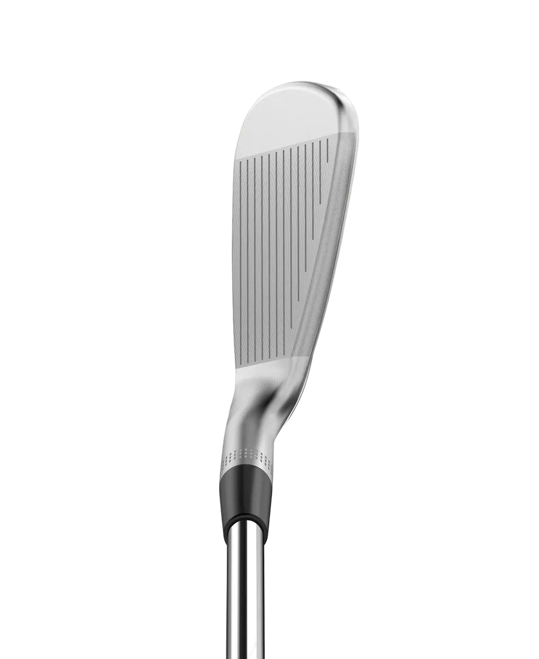 Wilson Staff Model XB Iron Set