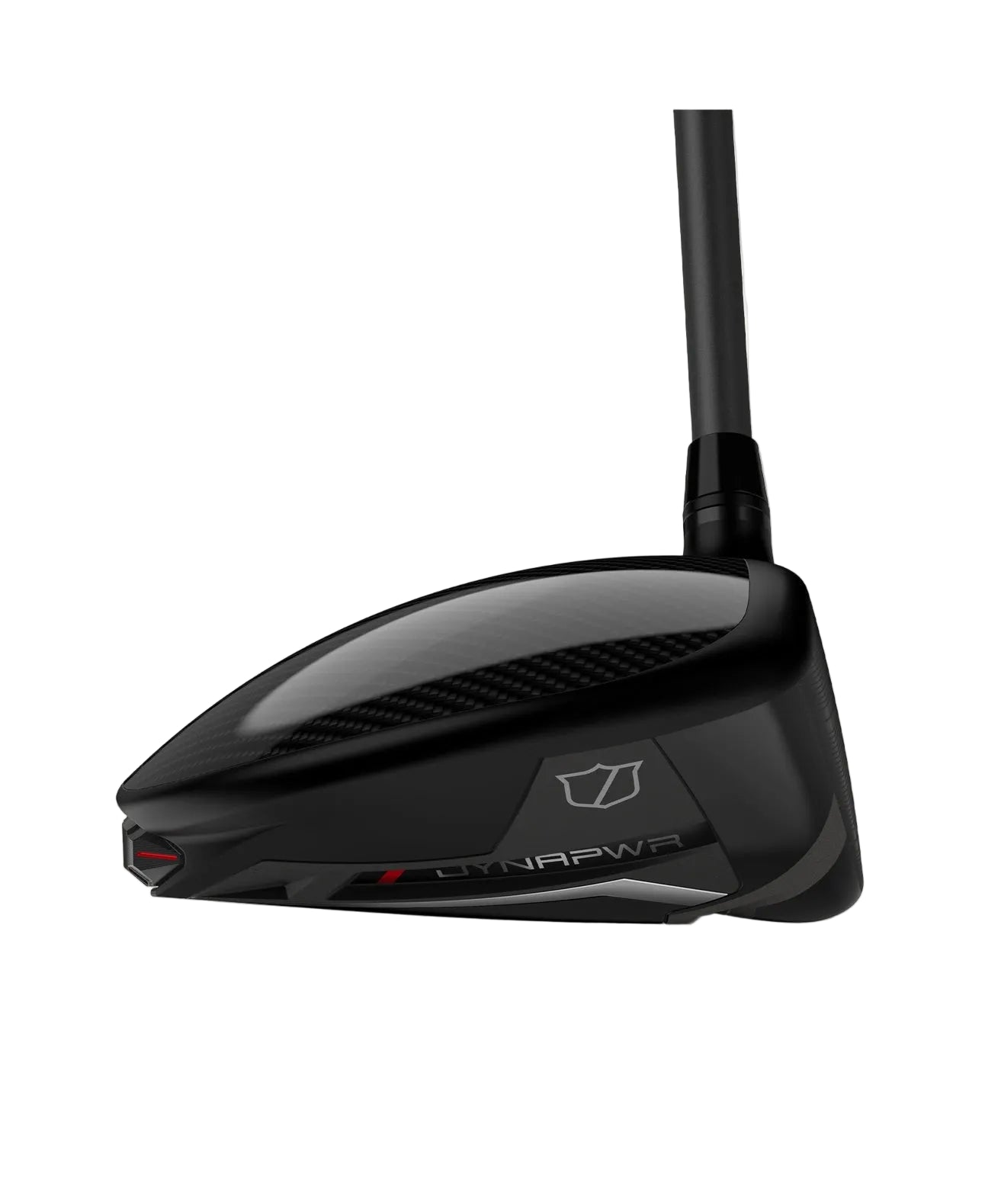 Wilson Dynapwr Max+ Driver