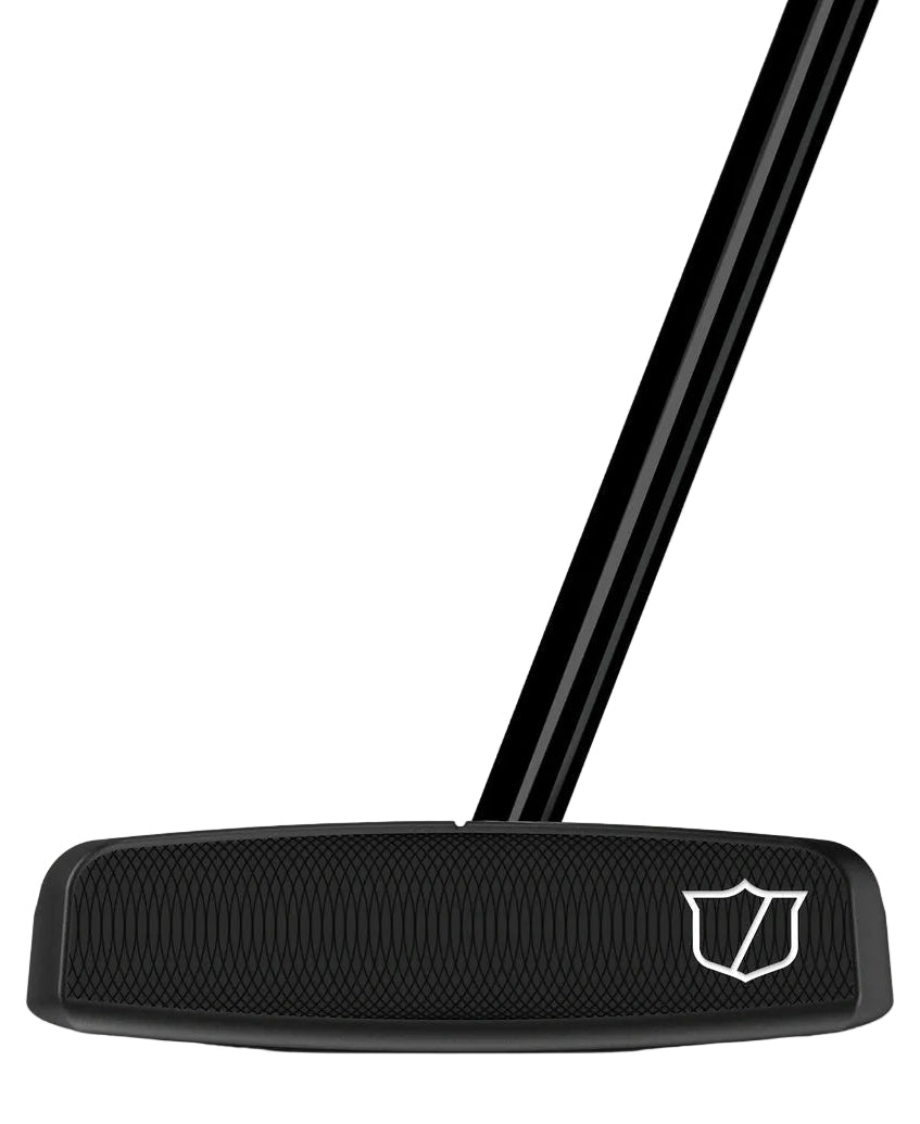 Wilson Staff Infinite Zero Torque Lakeview Putter
