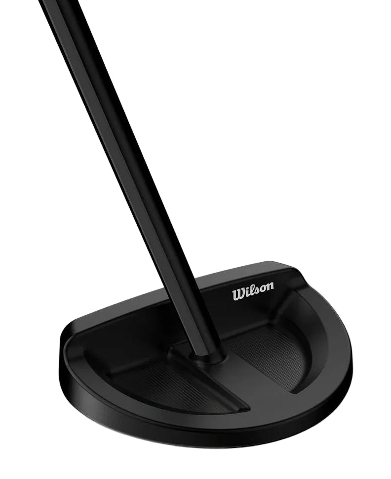 Wilson Staff Infinite Zero Torque Lakeview Putter