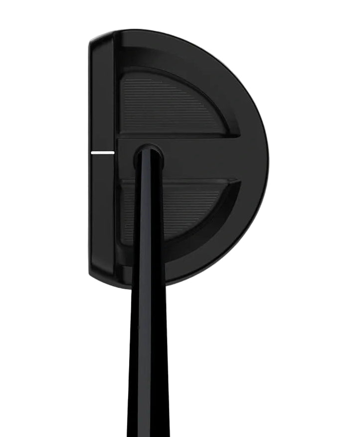Wilson Staff Infinite Zero Torque Lakeview Putter