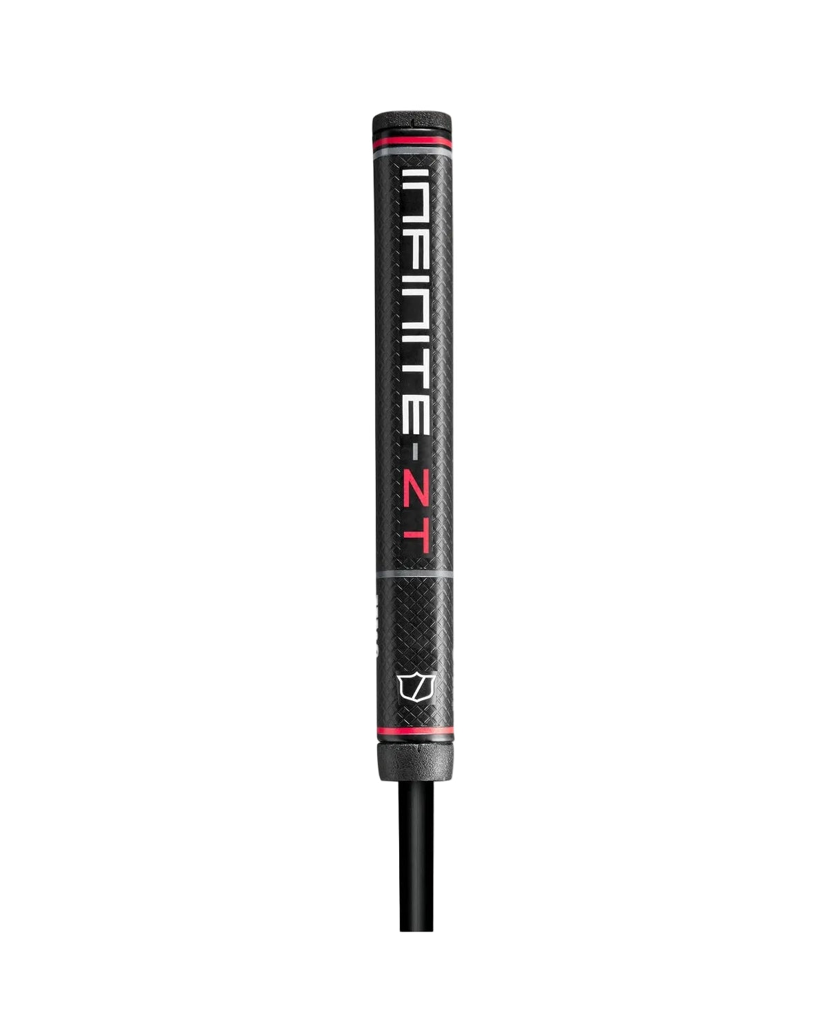 Wilson Staff Infinite Zero Torque Lakeview Putter