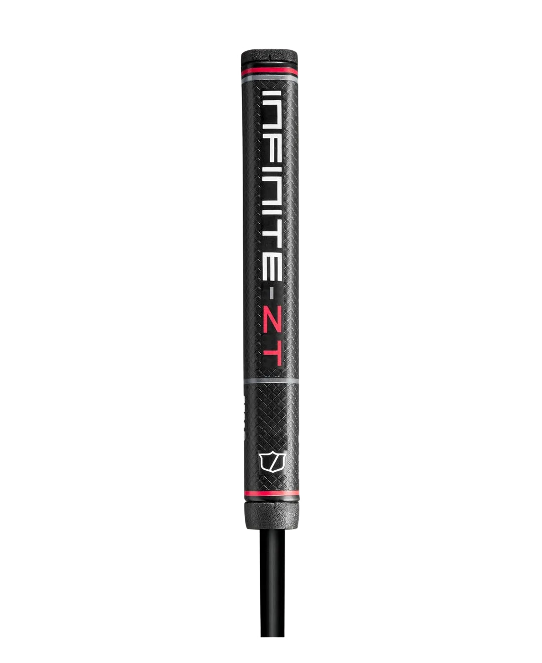 Wilson Staff Infinite Zero Torque The 606 Putter