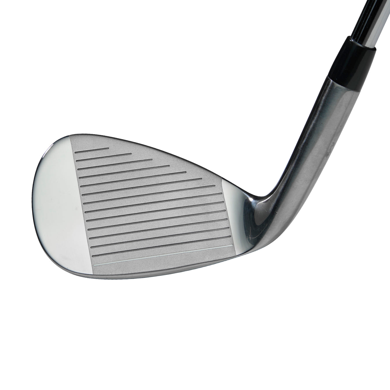 Wilson Infinite Steel Golf Wedge American Golf