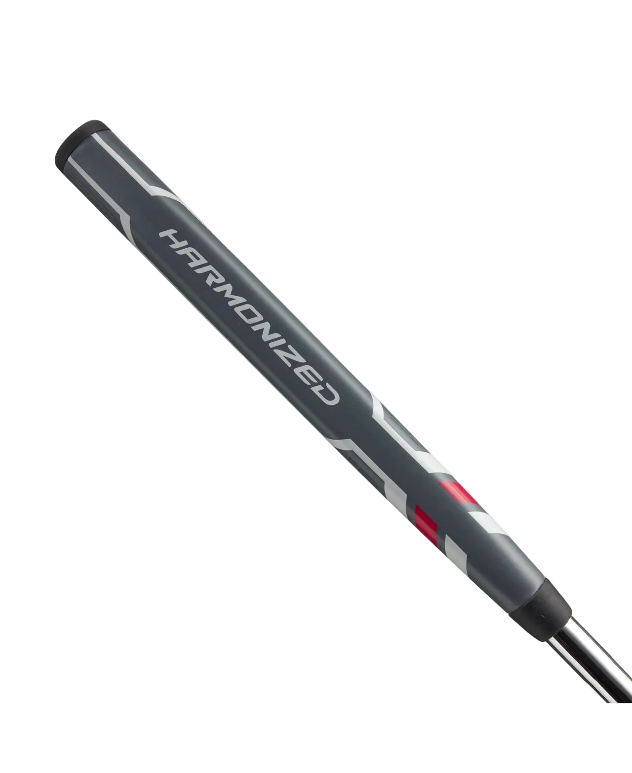 Wilson Staff Harmonized X1 Putter