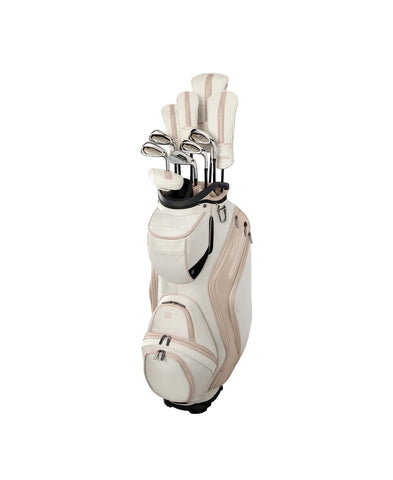 Wilson Staff Aurora Package Set