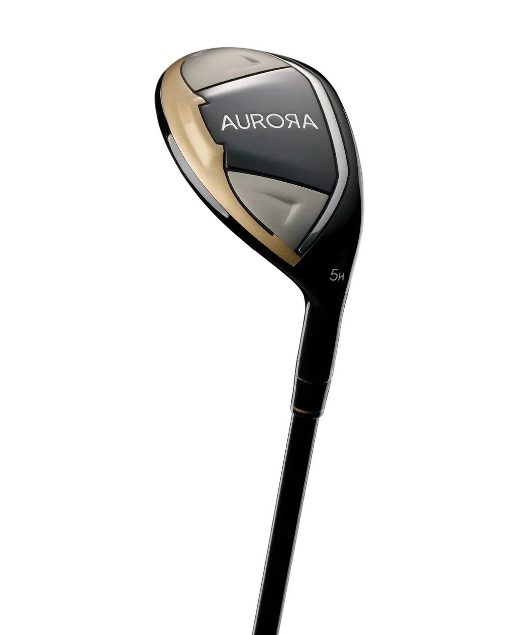 Wilson Staff Aurora Package Set