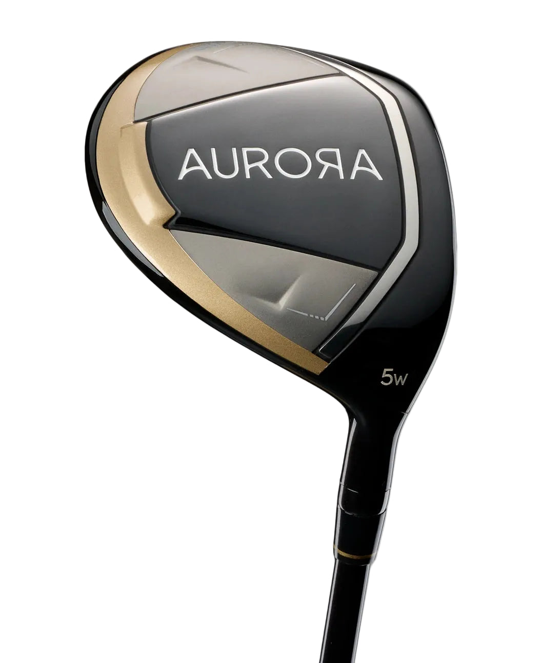 Wilson Staff Aurora Package Set