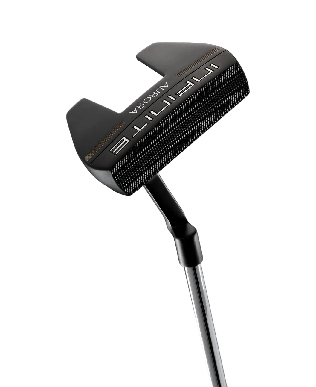 Wilson Staff Aurora Package Set