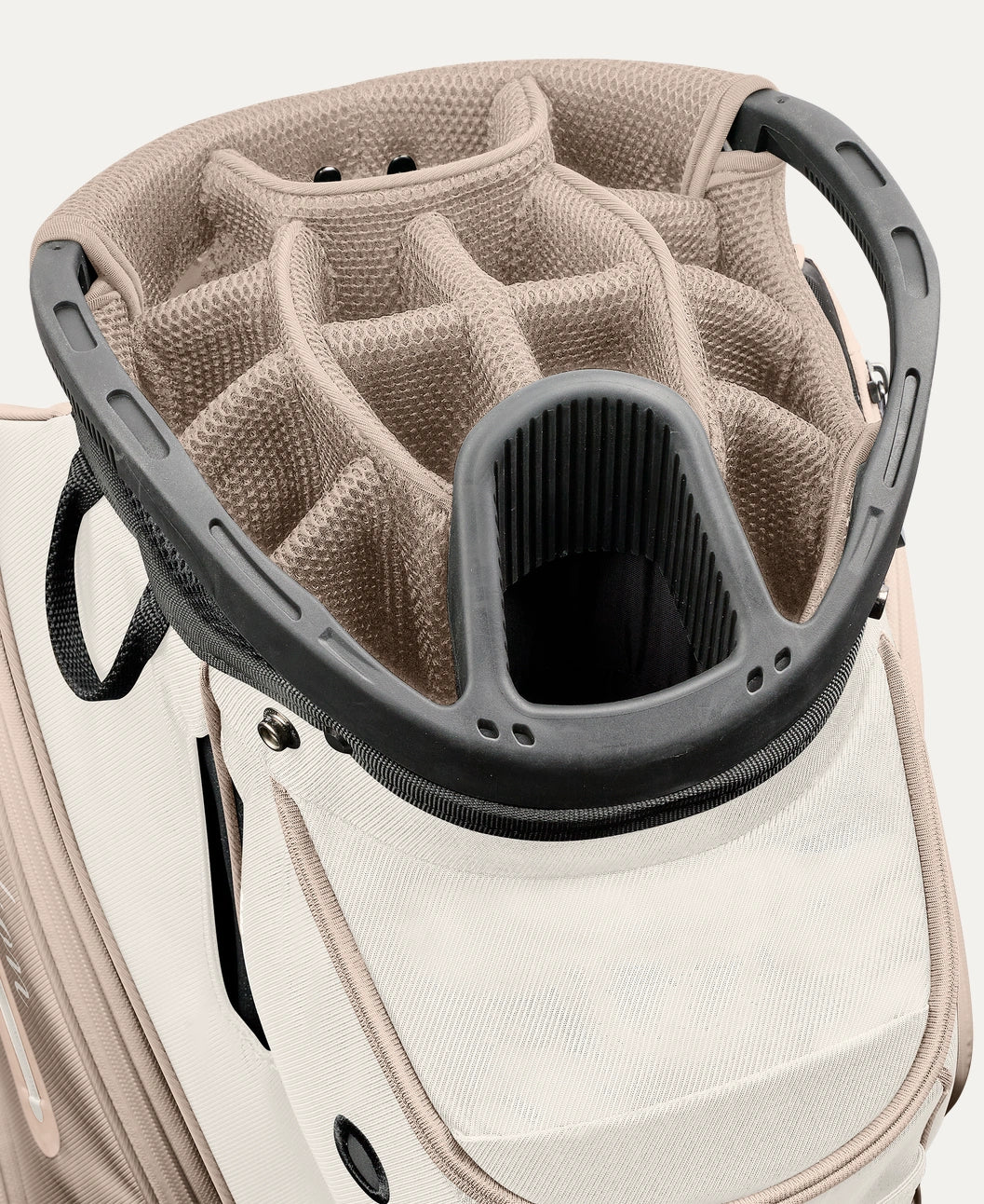 Wilson Staff Aurora Package Set