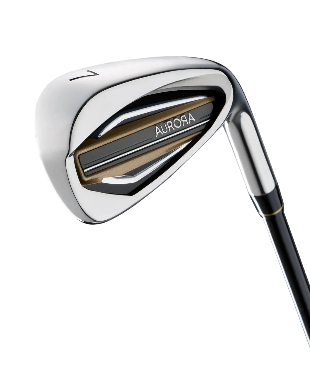 Wilson Staff Aurora Package Set