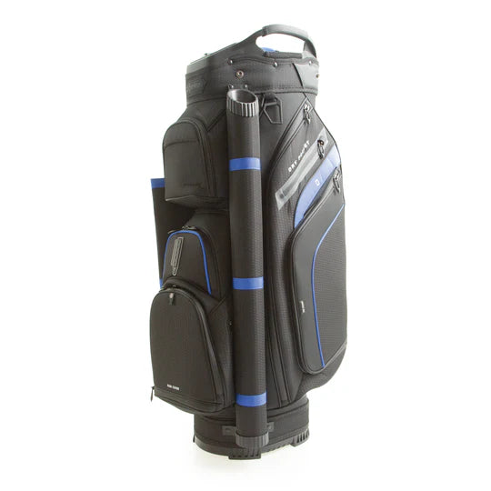 Optima Glory Cart Bag