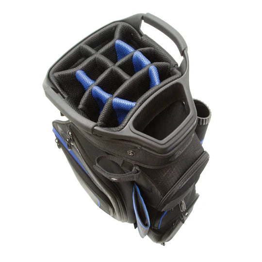 Optima Glory Cart Bag