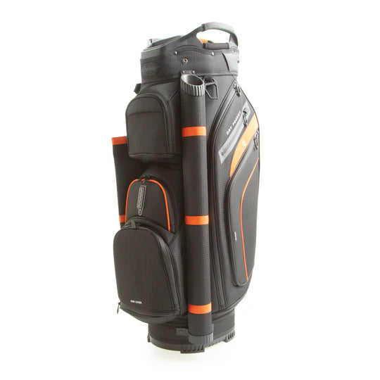 Optima Glory Cart Bag