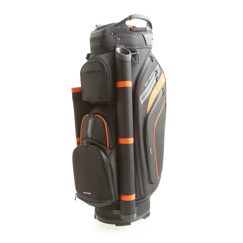 Optima Glory Cart Bag