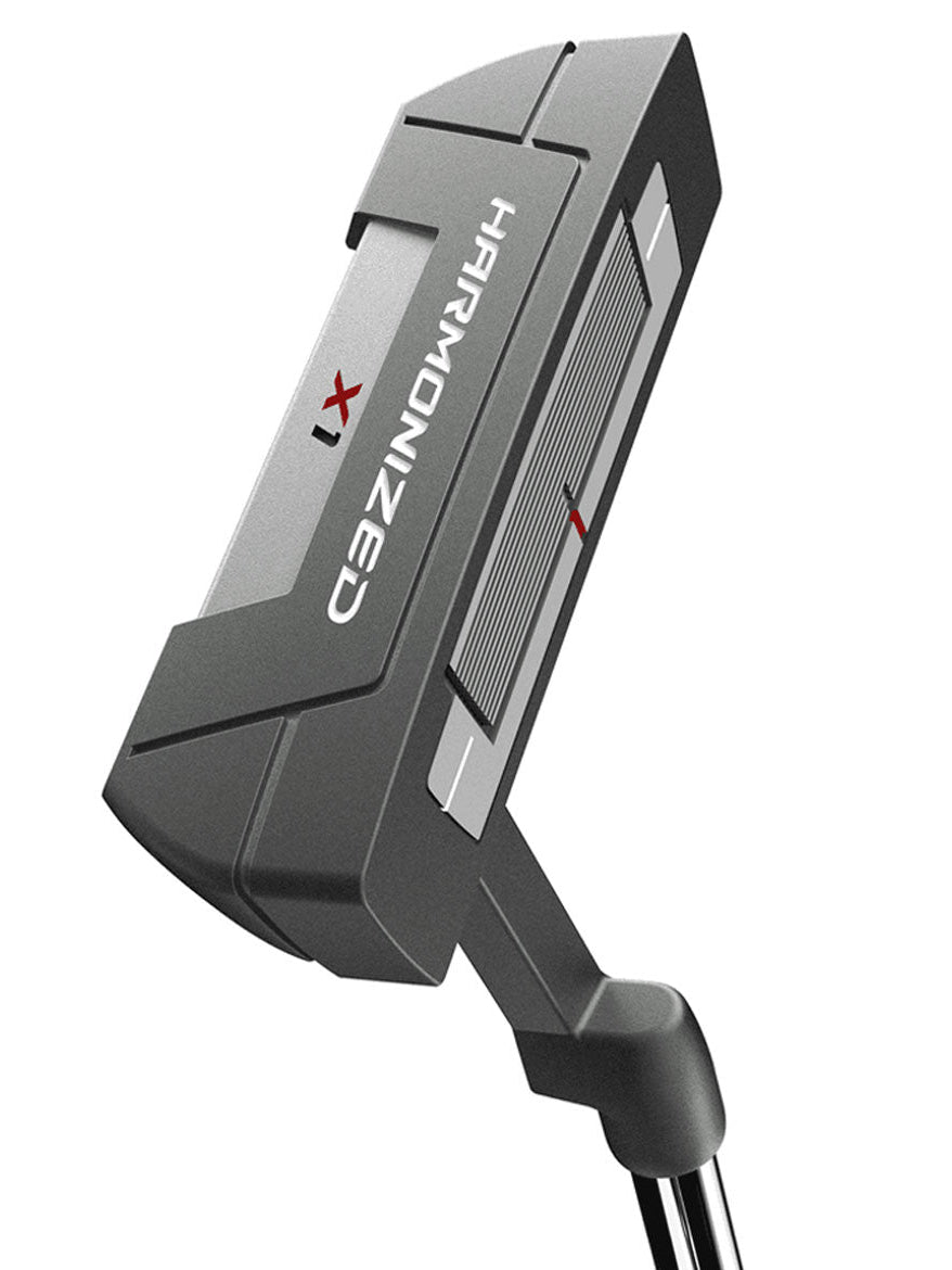 Wilson Staff Harmonized X1 Putter