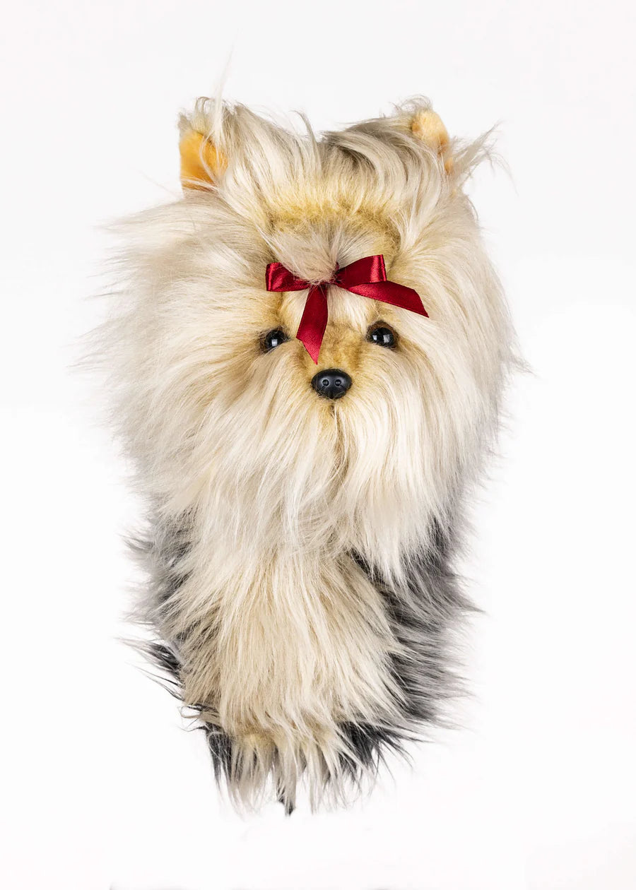 Daphne Driver Headcover
