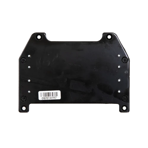MGI Zip Navigator Motor Controller