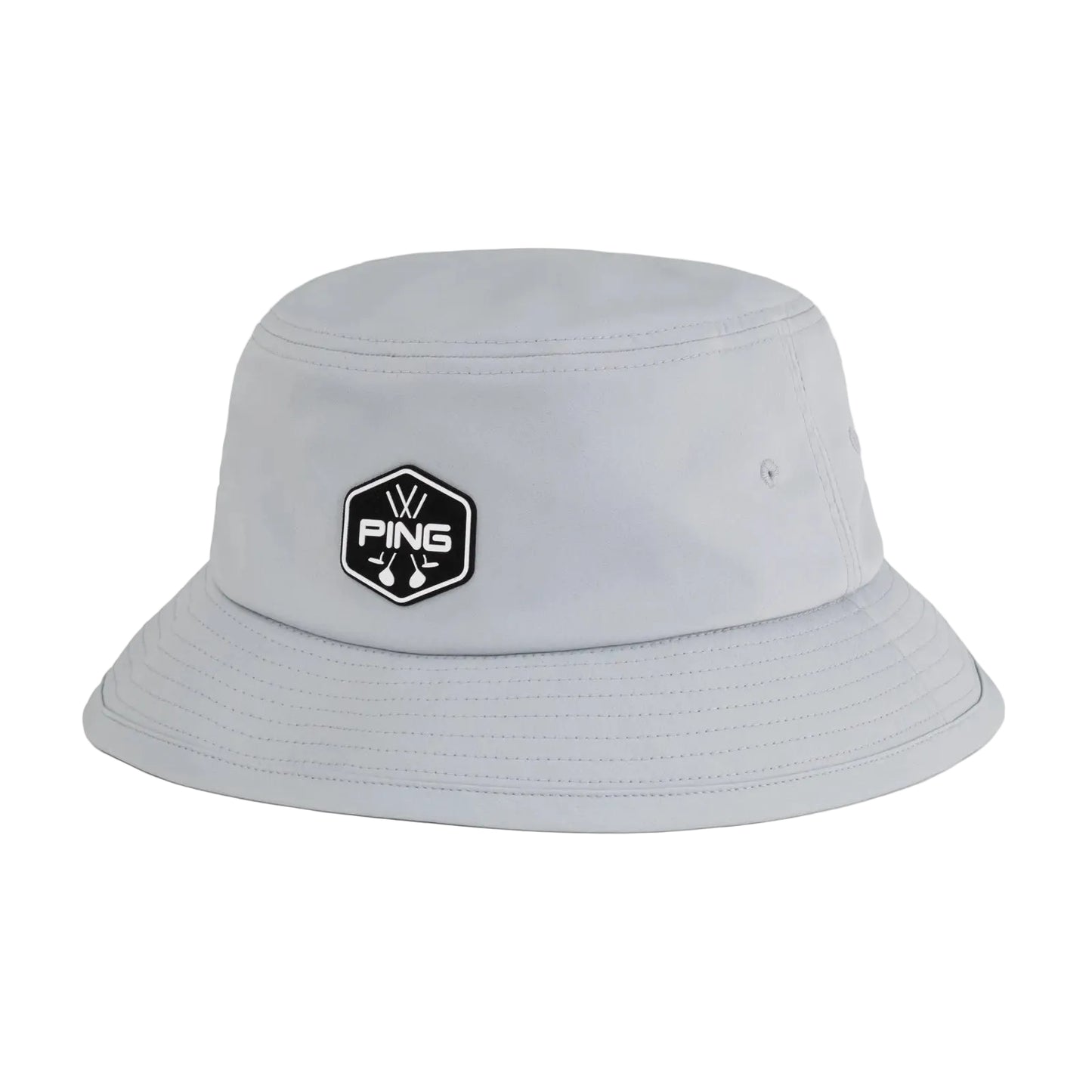 PING Bucket Hat