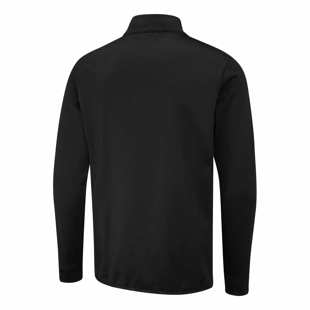 PING Burford Jacket