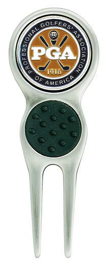 Scorpion Divot Tool