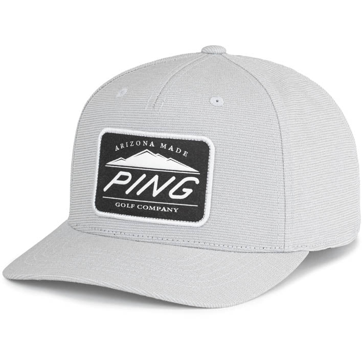 PING Camelback Cap